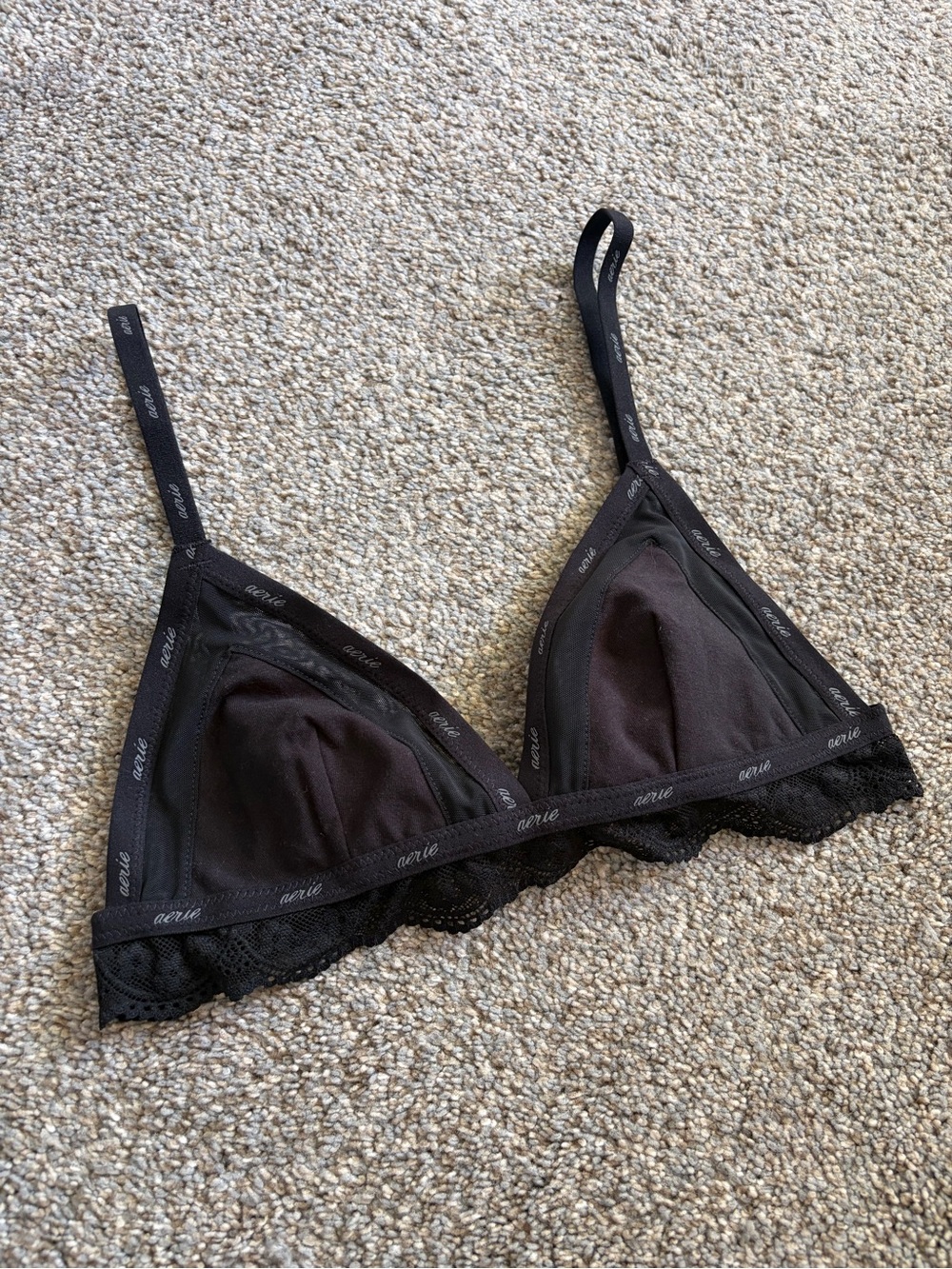 Aerie Bralette